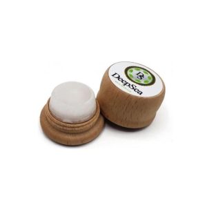 Deep Sea Migren Taşı